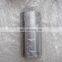 M11 piston pin 4083244 diesel engine spare parts