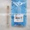 Injector repair kit f00rj02130 for nozzle 0445120328