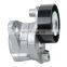 2722000270 Timing Tensioner 68020886AA 19188412 04862624AA 2722000070