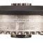 N52 N52N N55 Engine Pair Camshaft Adjuster Phaser Gear Intake & Exhaust 11367583207 11367583208