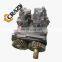 9257346 ZX270-3 Hydraulic Pump for Hitachi, Excavator Spare Parts,ZX270-3 Main Pump