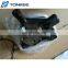 6D16T Engine water pump ME995307 Water pump for SK320-6 SK330-6 Diesel engine