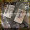 ZX450-3 ZX470-3 6WG1 excavator wiring harness & engine wire harness 8-98089338-2