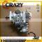 6BT5.9 fuel injection pump 3917002 for excavator engine parts