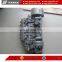 6D22 fuel pump 6D22 diesel engine fuel injection pump for excavator