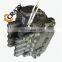 Новый распределительный клапан 426-00064B для Doosan S220LC-V, запасные части для экскаваторов