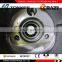 excavator travel motor gearbox ZX200-3 travel reduction gearbox ZX210-3 travel device,final drive gearbox
