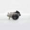 IFOB Factory Price 12362-15160 Engine Mount for Corolla AE92 12362-0P051 12362-0S010 12362-0V010