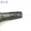 IFOB Hot sale Rear Axle Shaft 42311-0K030 For Hilux Vigo GGN25 KUN25 LAN25 TGN26 08/2004-03/2012