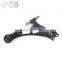 Рычаг управления IFOB для TOYOTA CAMRY#ACV40 AHV41 48069-06140