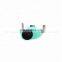 IFOB Brake Master Cylinder for 4Runner Hilux Land Cruiser KZJ9 LJ9 RZJ9 VZJ9 #47201-3D350
