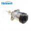 Fits V3300 V3800DI Diesel Engine Stop Solenoid 1G528-60010