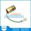 HOLDWELL solenoid Valve 2436U1453S11 fit for Sk200-3 replacement new parts