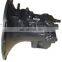 Excavator hydraulic pump  PC60-7 PC70-7  Pump Hydraulic  Main Pump 708-1W-00111 708-1W-00131