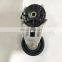 Good Price 6CT 230HP Diesel Engine Belt Tensioner Pulley 3936213 3281583 3934821 3945527 3976831 5259022