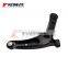 Front Suspension Lower Arm For Mitsubishi Lancer Outlander CY4A CY5A CY6A GF2W GF3W GF6W GF8W 4013A427 4013A009