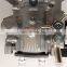 Genuine 8-97252341-3 8-97252341-5 4JH1 Common Rail Diesel Fuel Injection Pump for ISUZU