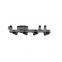 Original Genuine Engine Parts 8-97288575-0 Exhaust Manifold for ISUZU NKR