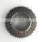 Genuine High Quality 1701260-117 1-33253517-0 Main Shaft Gear for ISUZU 700P