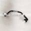 ISF3.8 Engine Spare Parts Fuel Supply Tube 5272722