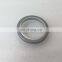 Cummins 6BT 6BT5.9 6B5.9 Engine Front Seal Service Kit Oil Seal Set Kit 3937111 3904351 3900709