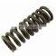 Cummin ISX15 QSX15 Engine Valve Spring 3681001 4965891 3679551