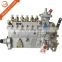 3973198 Cummins engine 6BTA5.9-C155 WEIFU Fuel Injection Pump