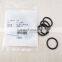 QSX15 ISX15 QSX ISX X15 Engine O Ring Seal 3049221