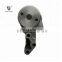 Fuel Pump For TCD2013 Fuel Pump 04514751 04297075 For Excavator EC210B Fuel Pump Voe21019945