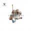 Factory Direct Sale Excavator spare parts Engine D12D Fuel pump 20752310 21067551 21067955