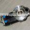 diesel engine QSM11 ISM11 M11 air compressor 3047440 3035674 3035673 3277555 3275536