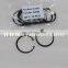 Crank Mechanism stainless steel Retaining Ring 205439 205269 K19 K38 K50