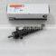 construction machinery diesel Engine Parts CCEC PT Fuel Injection Nozzle 4307427 3068859 3095773 K19 K38 K50 Fuel Injector
