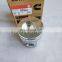 High Performance Excavator Diesel Engine Piston Kit 3806219 B3.3 6BT5.9 Engine Piston 3930450 3930451
