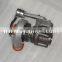 truck diesel Engine  4BTA HX30W turbocharger 3592318