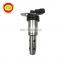 Variable Valve Timing Solenoid 11367585425 For E60