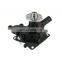 In Stock 5-13610-038-1 Water Pump FOR Isuzu G201 C221 C240 G240 3AB1 5136100381