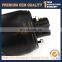 For Mercedes CLS-Class W219 Front Left Genuine OEM Suspension Air Spring Bag Strut OE# A2113205513, 211 320 55 13