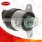 Auto Fuel Pressure Regulator Control Valve  0928400699 0 928 400 699