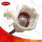 Auto ABS Wheel Speed Sensor 89543-0D040  895430D040