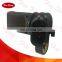 High Quality Auto Camshaft Position Sensor 23731-AL61A
