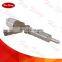 Common Rail Diesel Injector 10R7575
