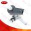 Common Rail Diesel Injector 0445110808