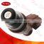 High Quality Auto Fuel Injector / Nozzle 23209-22090