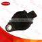 High Quality Auto Ignition Coil Pack 04606869AA/04606869AC