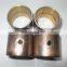 High quality connecting rod bushing for ME995234 34319-10501