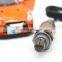 Auto part O2 Air Fuel Ratio 12573005 Lambda Oxygen Sensor For GM Chevrolet Silverado GMC 1500 234-4342