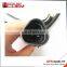 high quality engine parts for Kia Optima 39310-38070 3931038070  crankshaft sensor