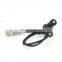 wholesale car parts 038907319F 038907319A PC575 5S1937 For AUDI SEAT VW sensor crankshaft
