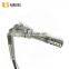 EGT Exhaust Gas Temperature Sensor FOR MERCEDES-BENZ  A1614310102 A160310803048 A00615030528